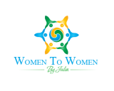 /public/logoimage/1379046975Women To Women by Julia 7.png